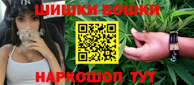 гашик Гусь-Хрустальный