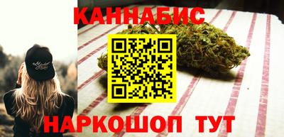 гашик Гусь-Хрустальный