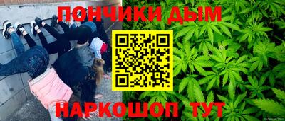 гашик Гусь-Хрустальный