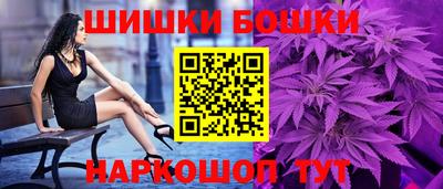 а пвп мука Донской