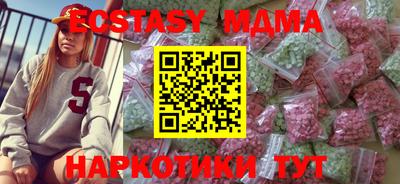марихуана Донецк